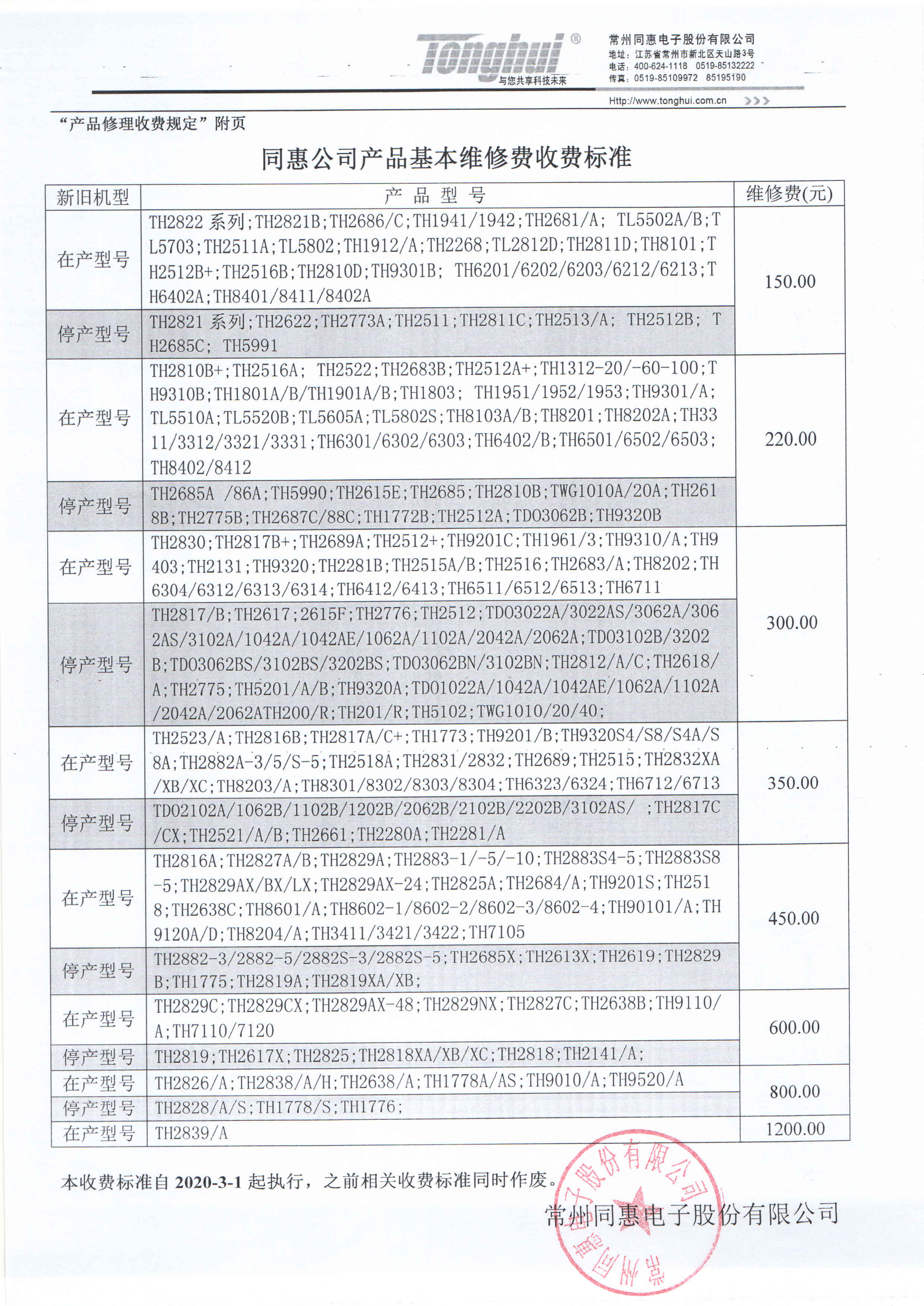 球盟会电子维修收费规定2020_页面_2.jpg